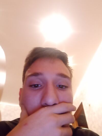  ,   Artrm_Bro, 20 ,   ,   