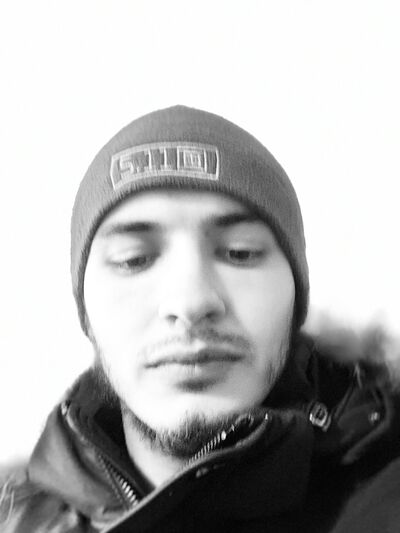  ,   Izzatilla, 24 ,   ,   