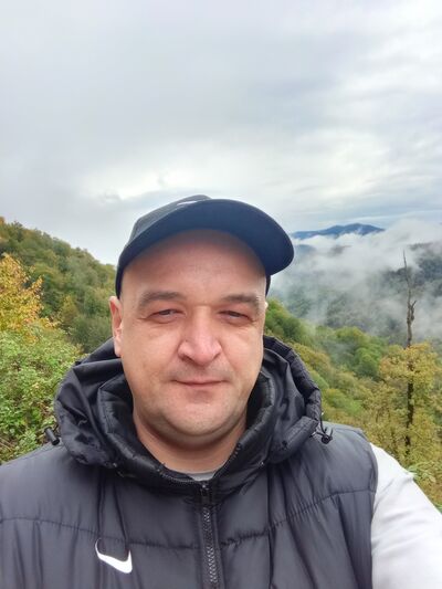  ,   , 40 ,   ,   , c , 