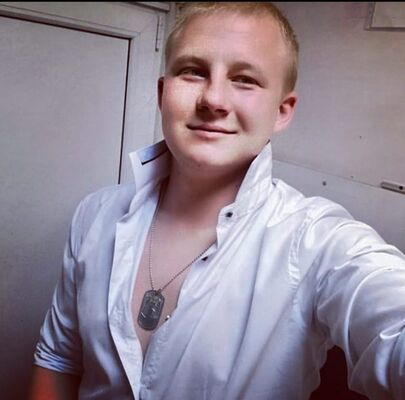  ,   Dmitry, 29 ,   ,   