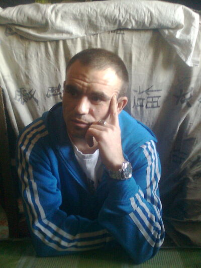  ,   , 31 ,   ,   