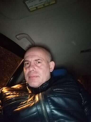  ,   , 46 ,   ,   , c 