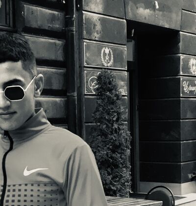  ,   Ghazaryan, 21 ,   ,   