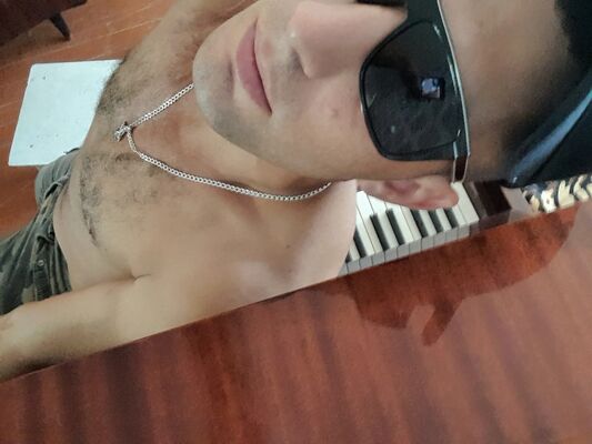  ,   , 31 ,   ,   , c , 