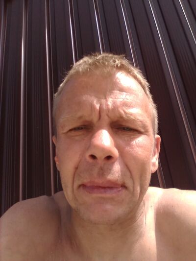  -,   , 45 ,   ,   