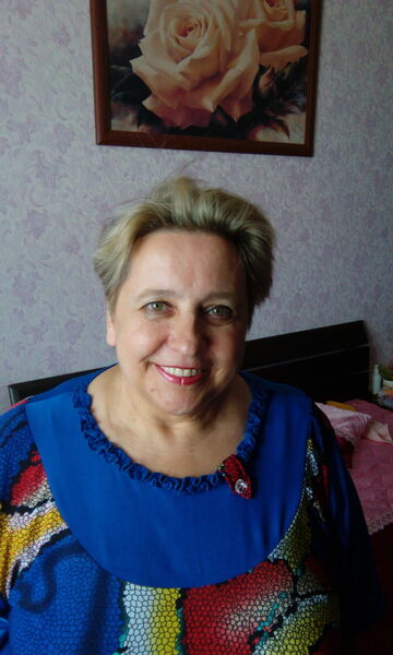  ,   , 72 ,  