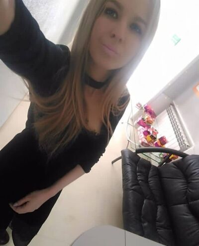  --,   , 32 ,  