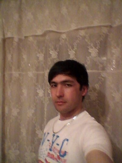  ,   BAHODIR, 39 ,   ,   