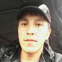  -,   Jenis, 45 ,   
