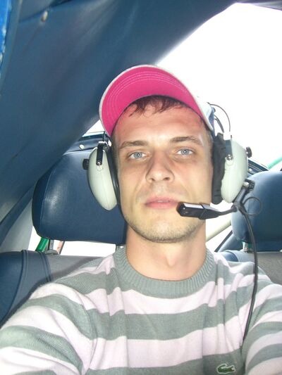  ,   , 105 ,   ,   , c 