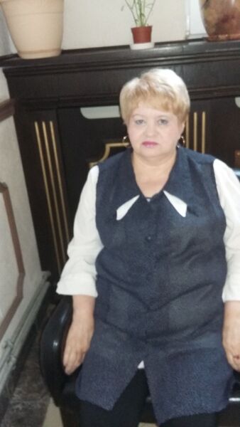  ,   , 63 ,   ,   