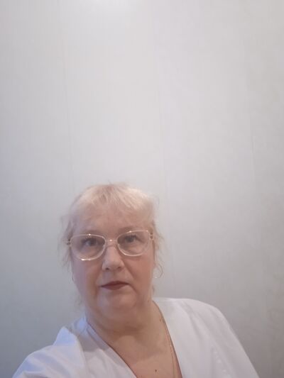  ,   , 56 ,   ,   