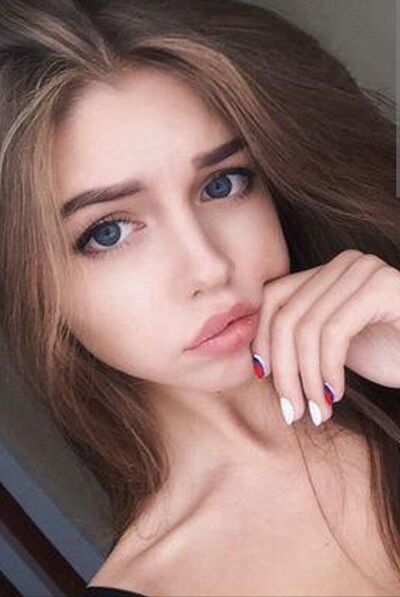  ,   , 24 ,   ,   , c , 