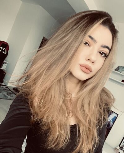  ,   , 21 ,   ,   , 