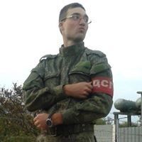  --,   Chico, 30 ,   ,   , c 