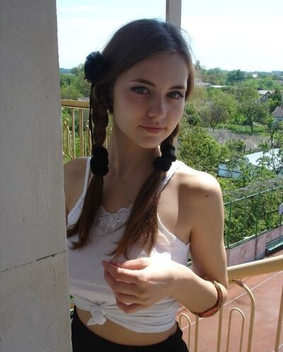  ,   Vika niksa, 32 ,   ,   , c 