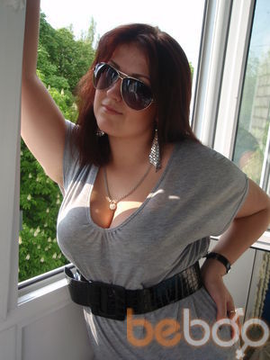  ,   Alenka, 33 ,   ,   , c 