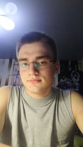  ,   , 21 ,   ,   
