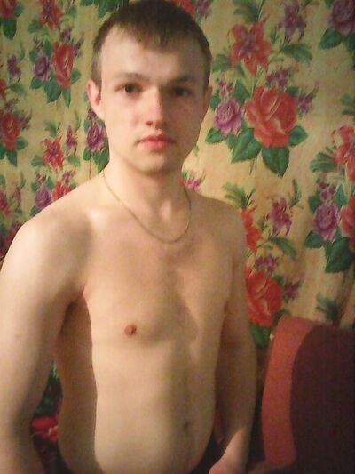  ,   , 31 ,   ,   , c , 