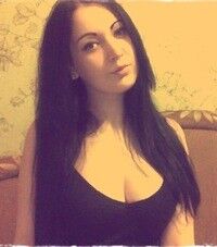  6048615  , 33 ,    