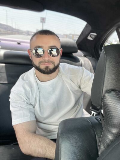  ,   , 29 ,   ,   