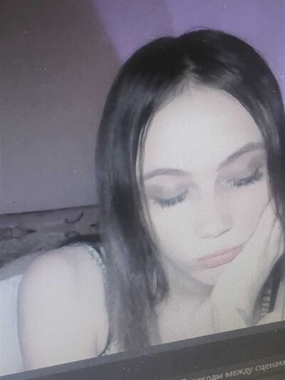  Bojnurd,   , 26 ,   ,   