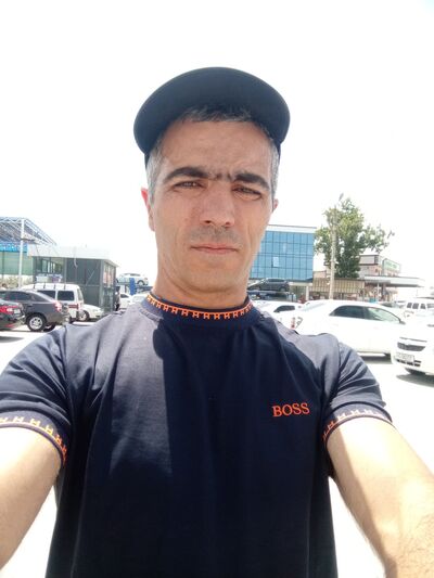  ,   , 37 ,   c 