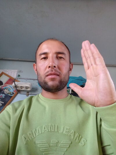  ,     , 40 ,   ,   , c , 