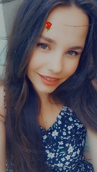  ,   , 20 ,   ,   , 