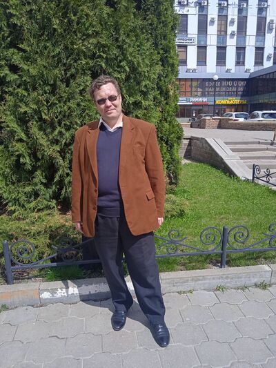  ,   , 45 ,   ,   , c , 