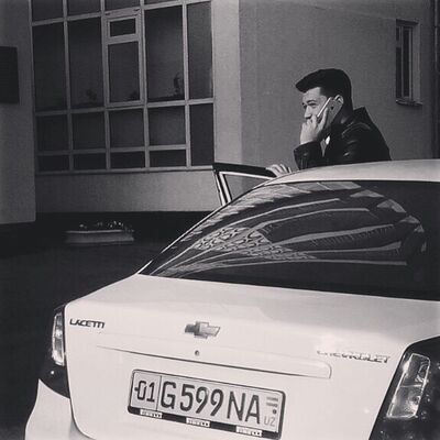  ,   Aziz, 26 ,   ,   , c 
