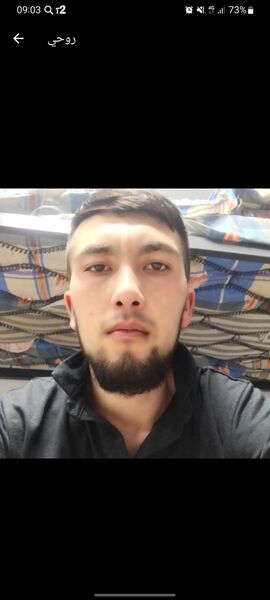  ,   , 22 ,     , c 