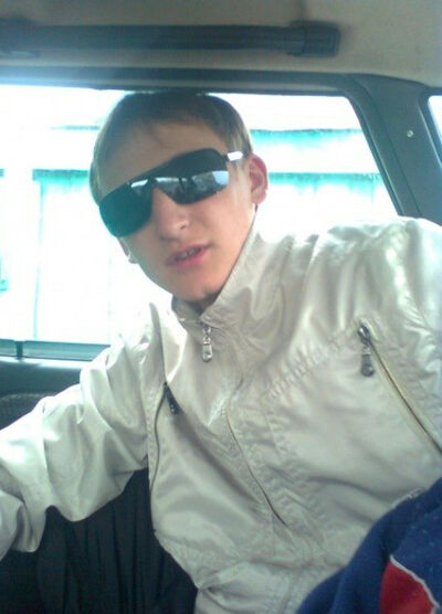  ,   Radik, 31 ,   ,   , c 