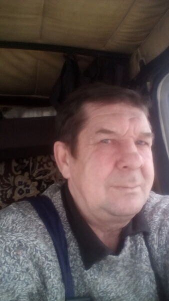  ,   , 64 ,   