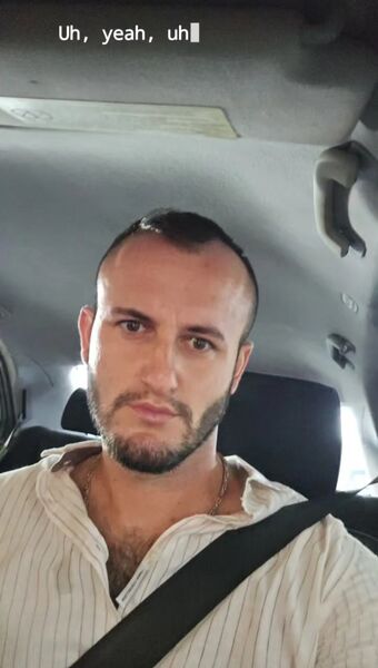  Stuttgart,   Temo, 32 ,     , c 
