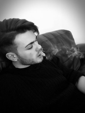  ,   Gioo, 33 ,   