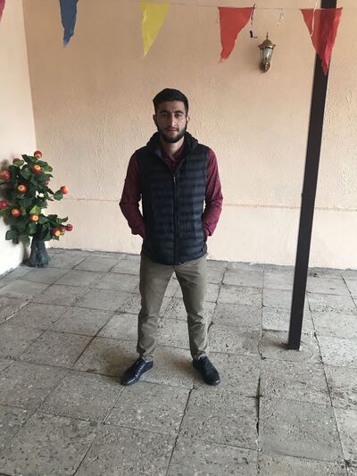  ,   , 25 ,   ,   