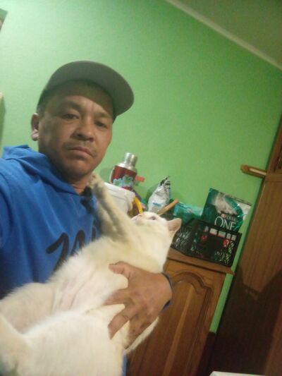  ,   Xxx, 43 ,   ,   