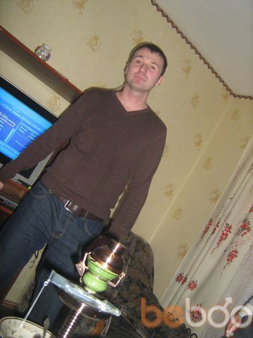  ,   KiriLL, 37 ,   