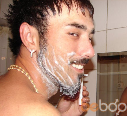  ,   Garry, 46 ,   