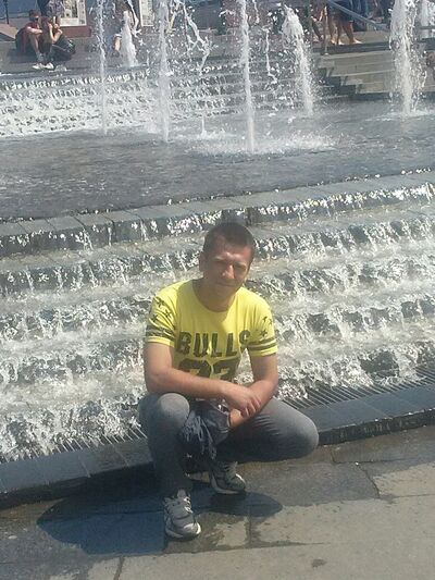 ,   Vovik, 41 ,   ,   , c 