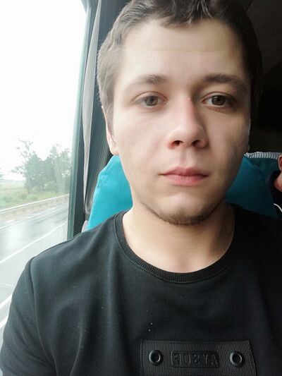  -,   , 34 ,   ,   , c 