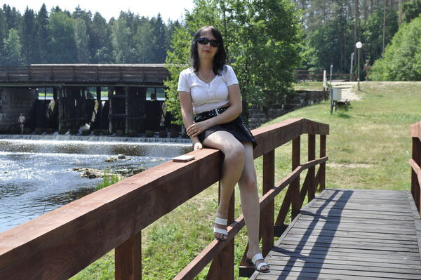  ,   , 43 ,  