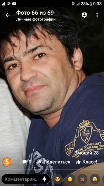  ,   , 45 ,   ,   , c 