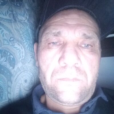  ,   Fggfft, 51 ,   ,   