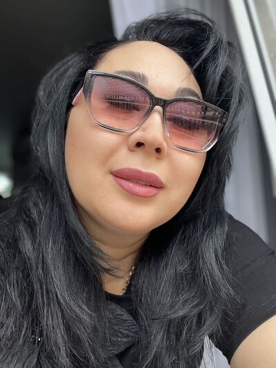  ,   , 41 ,   ,   