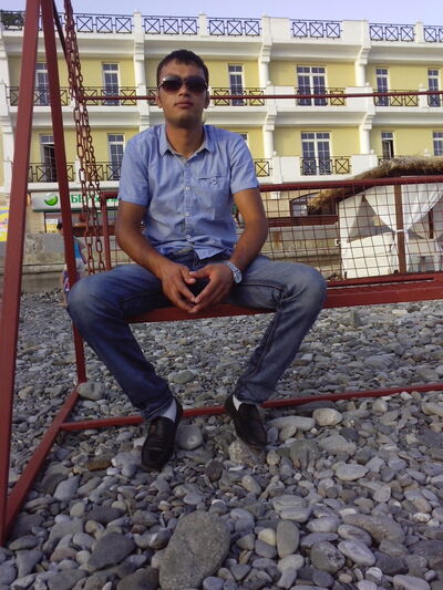  ,   , 35 ,   , 