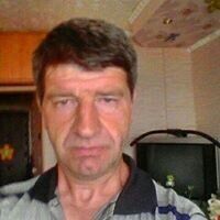  -,   , 54 ,   ,   , c 