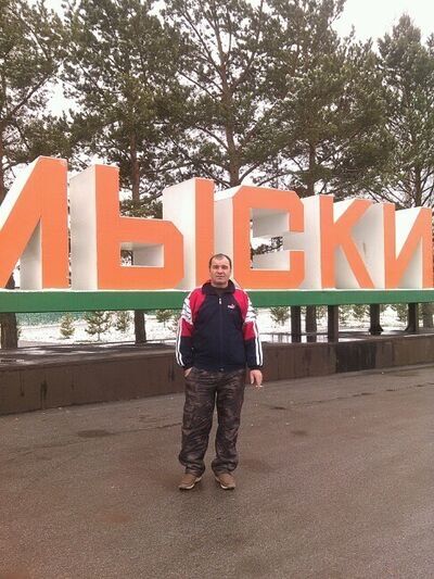  ,   Sobirjon, 56 ,   ,   , c 