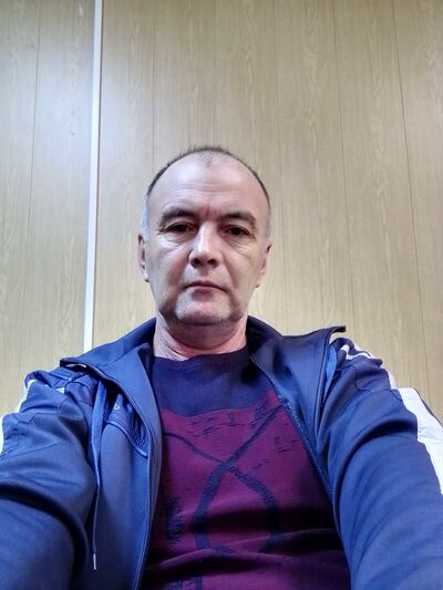  -,   , 53 ,   ,   , c , 